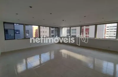 Sala comercial com 1 sala à venda na Avenida Paulista, 509, Bela Vista, São Paulo