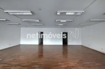 Sala comercial com 3 salas à venda na Rua Augusta, 257, Consolação, São Paulo