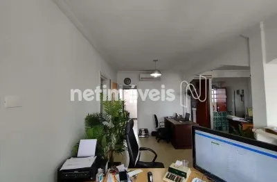 Apartamento com 1 quarto à venda na Rua Conselheiro Furtado, 208, Liberdade, São Paulo