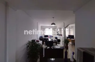 Apartamento com 1 quarto à venda na Rua Conselheiro Furtado, 208, Liberdade, São Paulo