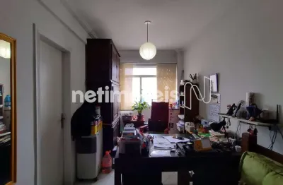 Apartamento com 1 quarto à venda na Rua Conselheiro Furtado, 208, Liberdade, São Paulo