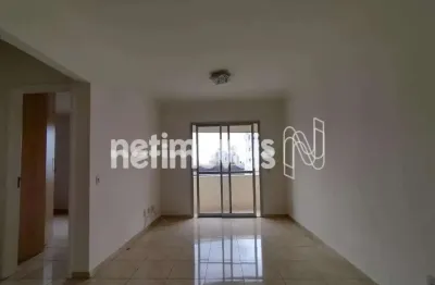 Apartamento com 2 quartos à venda na Rua Bueno de Andrade, 640, Aclimação, São Paulo