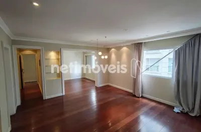 Apartamento com 1 quarto para alugar na Rua Coronel Oscar Porto, 696, Paraíso, São Paulo