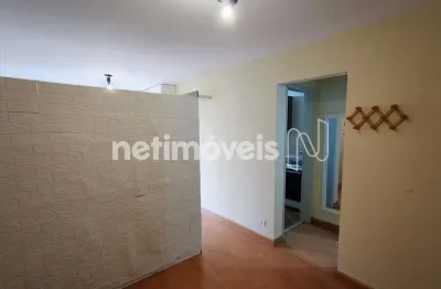 Apartamento com 1 quarto para alugar na Rua Estela, 22, Vila Mariana, São Paulo
