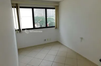 Sala comercial com 4 salas para alugar na Rua Pedro de Toledo, Vila Clementino, São Paulo