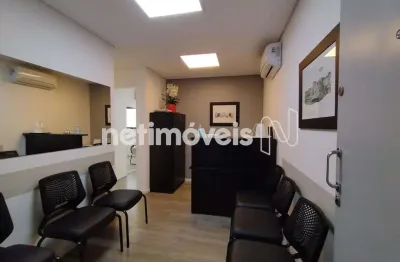 Sala comercial com 2 salas à venda na Rua Cincinato Braga, 59, Bela Vista, São Paulo