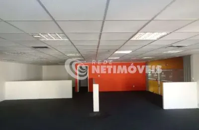 Sala comercial com 4 salas à venda na Rua São Bento, 545, Centro, São Paulo