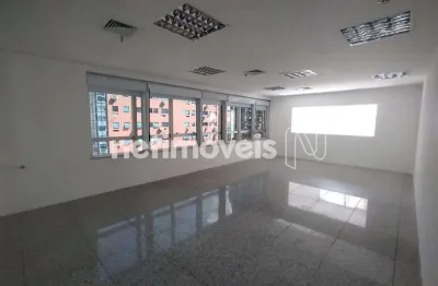 Sala comercial com 1 sala para alugar na Rua Teixeira da Silva, 54, Paraíso, São Paulo