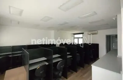 Sala comercial com 5 salas à venda na Praça da República, 376, República, São Paulo