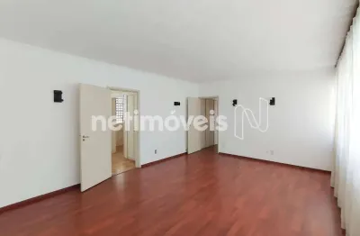 Apartamento com 3 quartos à venda na Avenida Brigadeiro Luís Antônio, 2851, Jardim Paulista, São Paulo
