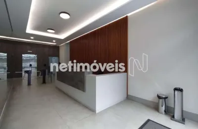 Sala comercial com 5 salas para alugar na Avenida Bernardino de Campos, 327, Paraíso, São Paulo