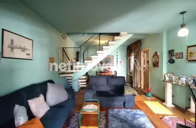 Casa comercial com 2 salas à venda na Rua dos Franceses, 501, Morro dos Ingleses, São Paulo