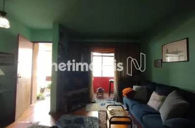 Casa comercial com 2 salas à venda na Rua dos Franceses, 501, Morro dos Ingleses, São Paulo