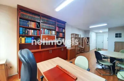 Sala comercial com 1 sala para alugar na Avenida Brigadeiro Luís Antônio, 300, Bela Vista, São Paulo