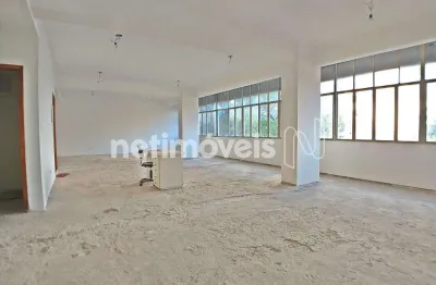 Sala comercial com 6 salas para alugar na Praça Amadeu Amaral, 47, Bela Vista, São Paulo