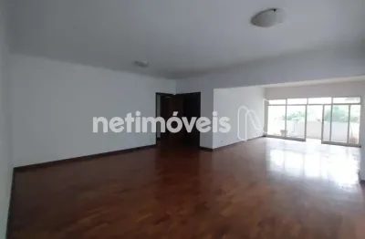 Apartamento com 3 quartos à venda na Rua José Maria Lisboa, 368, Jardim Paulista, São Paulo