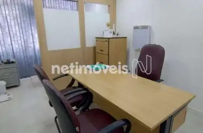 Sala comercial com 3 salas à venda na Praça Amadeu Amaral, 47, Bela Vista, São Paulo