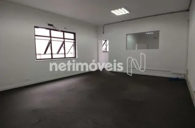 Sala comercial com 4 salas à venda na Avenida Paulista, 491, Bela Vista, São Paulo