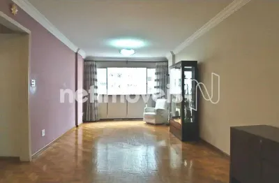 Apartamento com 3 quartos à venda na Rua Treze de Maio, 1601, Bela Vista, São Paulo