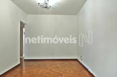 Apartamento com 1 quarto para alugar na Rua Maria Antônia, Vila Buarque, São Paulo