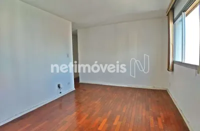 Apartamento com 3 quartos à venda na Rua Doutor Tomás Carvalhal, 362, Paraíso, São Paulo