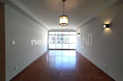 Apartamento com 3 quartos à venda na Rua São Carlos do Pinhal, 152, Bela Vista, São Paulo