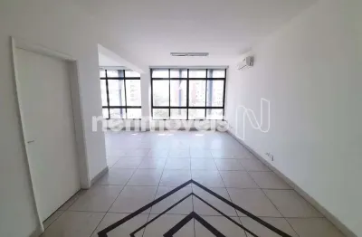 Sala comercial com 7 salas para alugar na Avenida Bernardino de Campos, 327, Paraíso, São Paulo