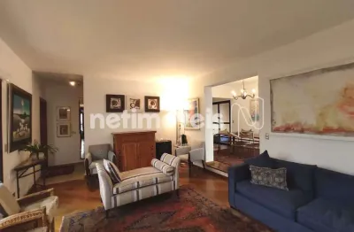 Apartamento com 3 quartos à venda na Rua Artur Sabóia, 115, Paraíso, São Paulo