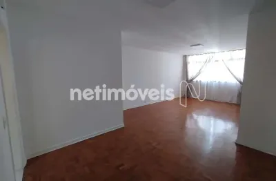 Apartamento com 3 quartos para alugar na Rua Treze de Maio, 1359, Bela Vista, São Paulo