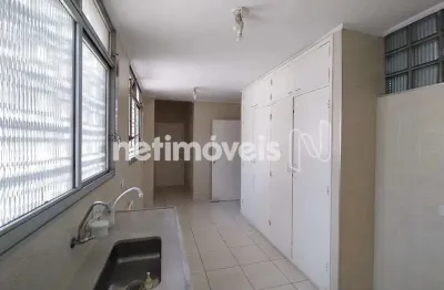 Apartamento com 3 quartos para alugar na Rua Treze de Maio, 1359, Bela Vista, São Paulo