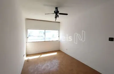 Apartamento com 2 quartos para alugar na Rua Professor Sebastião Soares de Faria, 44, Bela Vista, São Paulo