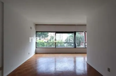 Apartamento com 1 quarto para alugar na Rua São Carlos do Pinhal, 345, Bela Vista, São Paulo