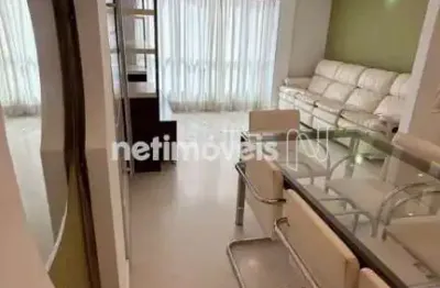 Apartamento com 3 quartos para alugar na Rua Carlos Sampaio, 118, Bela Vista, São Paulo