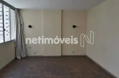Apartamento com 3 quartos à venda na Rua São Carlos do Pinhal, 79, Bela Vista, São Paulo