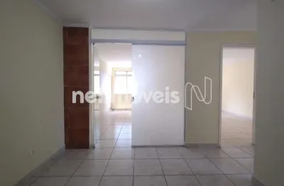 Sala comercial com 4 salas para alugar na Avenida Brigadeiro Luís Antônio, 1892, Bela Vista, São Paulo