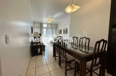 Apartamento com 2 quartos para alugar no Paraíso, São Paulo 