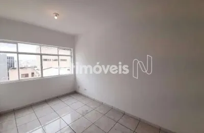 Apartamento com 1 quarto para alugar na Avenida Nove de Julho, 337, Bela Vista, São Paulo