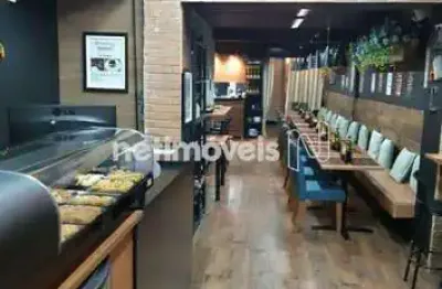 Casa comercial com 6 salas à venda na Rua dos Belgas, 72, Morro dos Ingleses, São Paulo