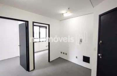 Sala comercial com 3 salas à venda na Rua Vergueiro, 3153, Vila Mariana, São Paulo