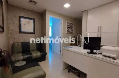 Sala comercial com 2 salas à venda na Rua Caçapava, 49, Jardim Paulista, São Paulo