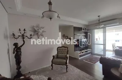 Apartamento com 2 quartos à venda na Rua Muniz de Sousa, 550, Aclimação, São Paulo