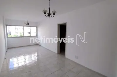 Apartamento com 2 quartos para alugar na Rua Maria Figueiredo, Paraíso, São Paulo