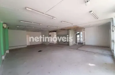 Sala comercial com 6 salas para alugar na Rua Boa Vista, Centro, São Paulo