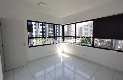 Sala comercial para alugar na Rua Machado Bittencourt, 205, Vila Clementino, São Paulo