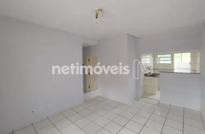 Apartamento com 1 quarto à venda na Rua Santo Antônio, 316, Bela Vista, São Paulo