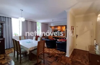 Apartamento com 3 quartos à venda na Rua São Carlos do Pinhal, 79, Bela Vista, São Paulo