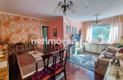 Apartamento com 2 quartos para alugar na Rua Alcatrazes, Vila da Saúde, São Paulo