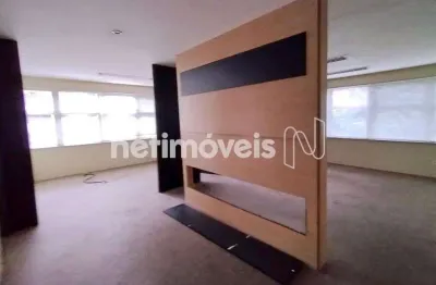 Sala comercial com 1 sala à venda na Alameda Joaquim Eugênio de Lima, 680, Jardim Paulista, São Paulo