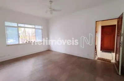 Apartamento com 2 quartos à venda na Avenida Pedroso de Morais, 318, Pinheiros, São Paulo