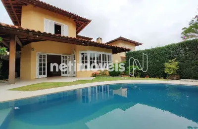 Casa em condomínio fechado com 4 quartos à venda na Avenida Quarto Centenário, 231, Jardim Luzitânia, São Paulo